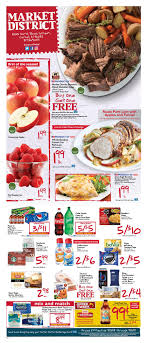 Harbor freight is a privately held discount equipment and tool retailer based in california. Giant Eagle Weekly Ad Sep 05 Sep 11 2019