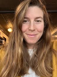 Lynch & Sons Healing Center