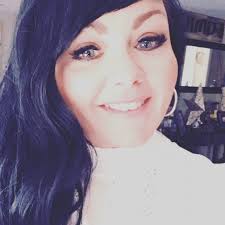 Barber Professionals in Groton, MA