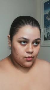 Melany Aldaba Calderon