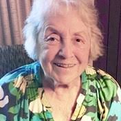 Quillen Family Obituaries