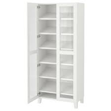 pin on full bed with storage