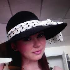 JENNIFER FLYNN Obituary (1981