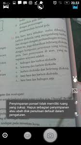 We did not find results for: Tolong Dijawab Ya Mapel Ipa Terapan X Smk Brainly Co Id