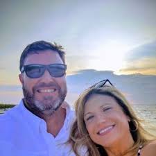 Harry Still (@Backwoodssouth2)