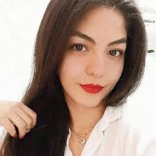 Reyna Galván (queenga28)