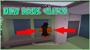 Not open for further replies. Roblox Jailbreak Keycard Glitch Robux Codes That Don T Expire