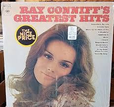 Las mejores ofertas en Easy Listening exótica/Lounge discos de vinilo de  velocidad de 33 RPM