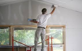 Different Mortar Mixtures And How To Mix Like A Pro Home Improvement Loans House Painting Cost House Paint Interior