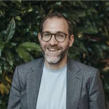 targobank #fortunafüralle #jederbeitragzählt #bankechtanders