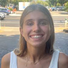 North Coast FC (Girls)