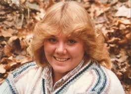 Paula Sorenson Obituary (2016)