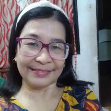 Alyssa Janine Santos added a new photo.