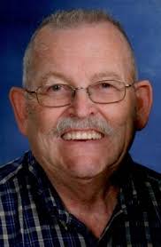 Yoder-Culp Funeral Home