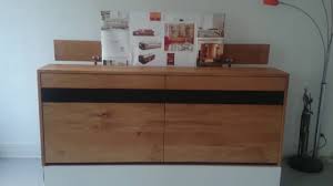 Meuble Bero Tv Motoris Pour Cran Plat Youtube Meuble Tv Escamotable Motorise Hosnya Com Home Decor Decor Furniture