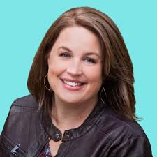 Taking a Transformative Approach to AI