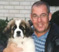 In Memoriam: Former Association President David Herd