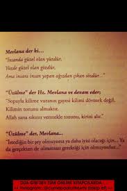 Eğer bu sözleri mesajları gece göndermek isterseniz ve gece yarısı sevgiliye atılacak mesajlar. Sevgiliye Uzun Sozler