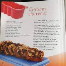 Epingle Par Noelle Chan Sur Tupperware Recette Tupperware Tupperware Patisserie