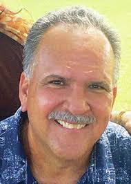 Bernard Carvalho's Instagram, Twitter & Facebook