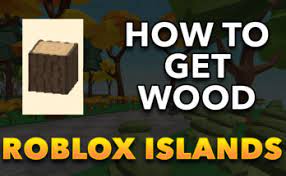 How To Make A Bucket In Islands Roblox Deez Minifigs