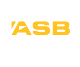 Log into asb bank login page with after clicking i accept below, you will be directed away from asb's website and redirected to a third party's website. Asb Bank Online Banking Login