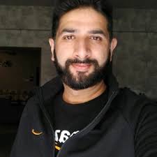 📍On Top — And Staying There 🏔️ (14,850 ft)