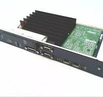 FANUC IC698CRE030