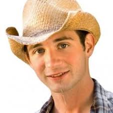 Cory Flint's Instagram, Twitter & Facebook