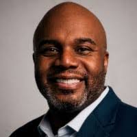 Christopher Swinton's Instagram, Twitter & Facebook