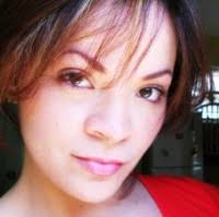 30+ "Peralta Taveras" profiles