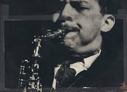 Jackie McLean