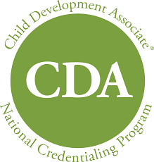Looking for the definition of cda? How To Achieve Your Cda Iowa Ccr R