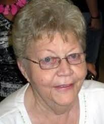 Sue Blackburn Family History & Historical Records