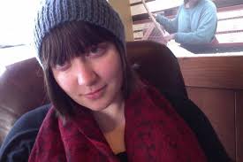 Love & Bubbles: A Collection of Queer Underwater Love Stories (English  Edition) eBook : James, Jaylee, Cerridwen, Minerva, Sidell, Riley, Holmes,  V. S., Zelvin, Victoria, Derrick, Maggie, Cooper, Lia, Burke, Evvan, West,