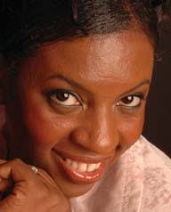 Bam 12-09 J4307:Messenger