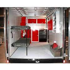 Buy products such as storkcraft long horn twin over twin solid hardwood bunk bed pink at walmart and save. Folding Bunk Bed 77265 350 Lbs Weight Capacity Per Sleep Surface Mattress Included Rollaway Beds Shipped Within 24 Hours