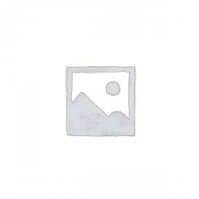 Menerima dan mensyukuri keberadaan dirinya sebagai ciptaan allah dalam relasinya. Pendidikan Agama Kristen Kelas 3 Gudanglks Com Pusat Jual Buku Lks