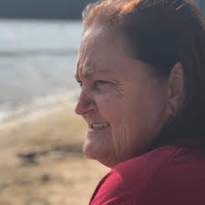 Fundraiser by Misty Cordial : Help bury our mom