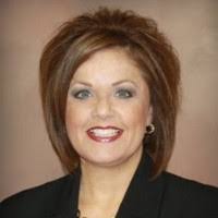 Jennifer Gilstrap's Instagram, Twitter & Facebook