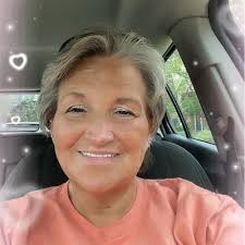 I am excited to share that Alaina Martini and I had the opportunity to  present our research at the National Association of EMS Physicians (NAEMSP)  annual conference. It was an incredible experience!… |