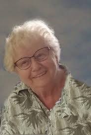 Priscilla Buchanan's Instagram, Twitter & Facebook