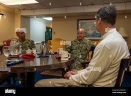 Derrick Snyder's Instagram, Twitter & Facebook