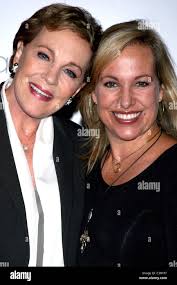 Emma walton hi-res stock photography and images