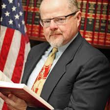 TOP 10 BEST Divorce Attorney near Rayville, LA