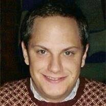 Worth McKinley Harrison Obituary