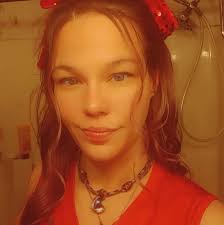 Can a dog with protein allergies survive