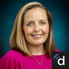 Dr. Eunice Torres, MD