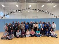 2026 North East Regional Trauma-Informed Intensive Training