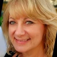 80+ "Thieneman" profiles